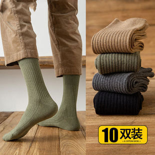 �п��m���޼���Ͳ�LͲ��Ͳ����������ʿ�����\�����m�Ӻ�͹Űٴ�