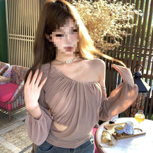 ҎtбLTŮbļWƴްOӋ