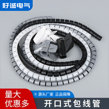 �S�����l���Ͻ^���׹ܰ����ܱ��o늾����������_��ʽ�������p�@��