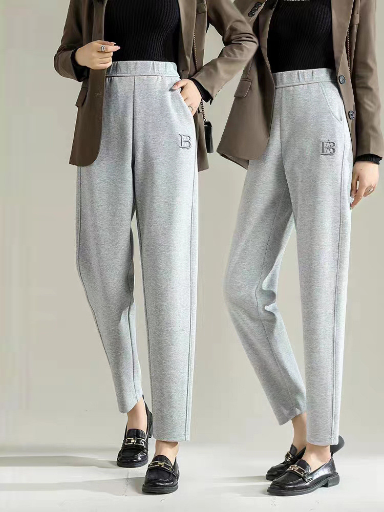 bfb8d4fb-0321-4d8f-8636-21cd2a0edb83.jpe