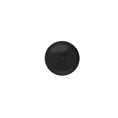magnetic locator, rechargeable, GPS Locator