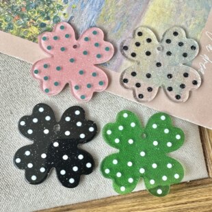 ��ɫ�İ껨���c��������� diy��l�A�^����NƬ�쉋���l
