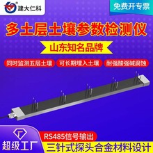 ���ƶ������������O�y�x�����z�y�x�ضȝ��늌��ʱO�����������