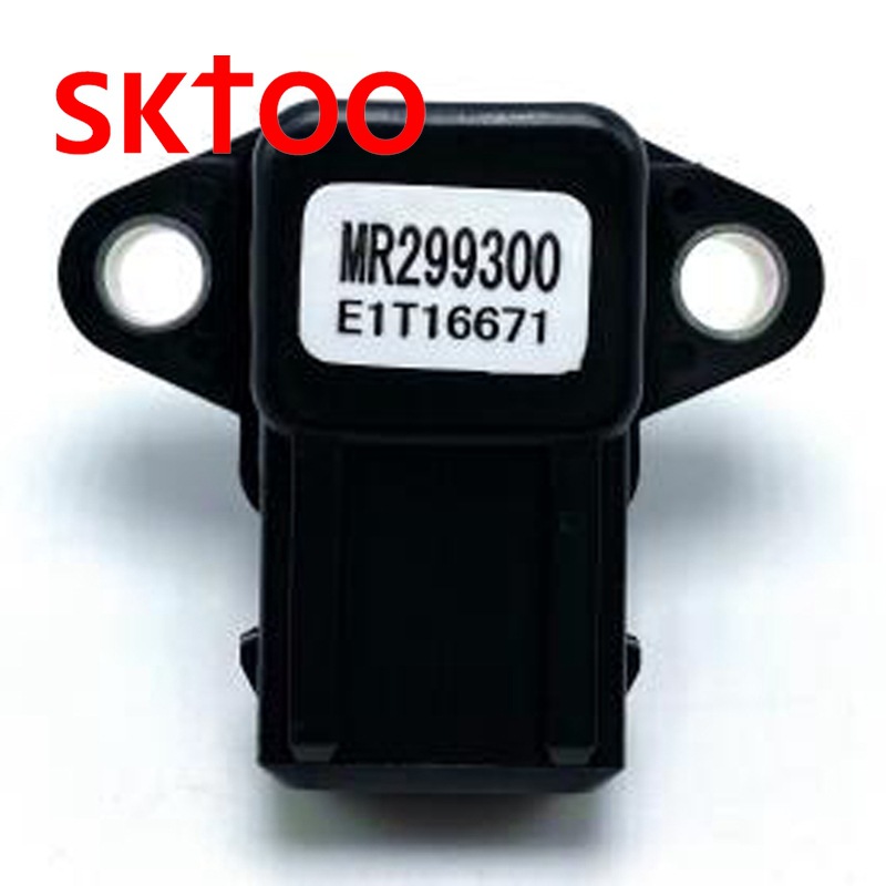 MR299300 EIT16671 ���������� ���������¶ȴ����� MAP SENSOR