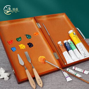 �L��ľ�|�{ɫ�����ᮋ���p���͹����䮋�P���ͮ����ľ�����ռ{��