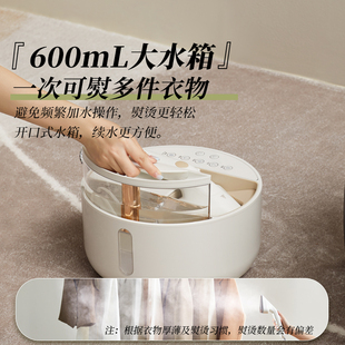 �����C�C�����٠C�C��ٶ���yʽ���ռ{С�������ֳ֒�C�C�٠C