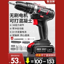 ���荛_����D����С�֘���늹��߶๦����N���ʽ늄��ݽz��