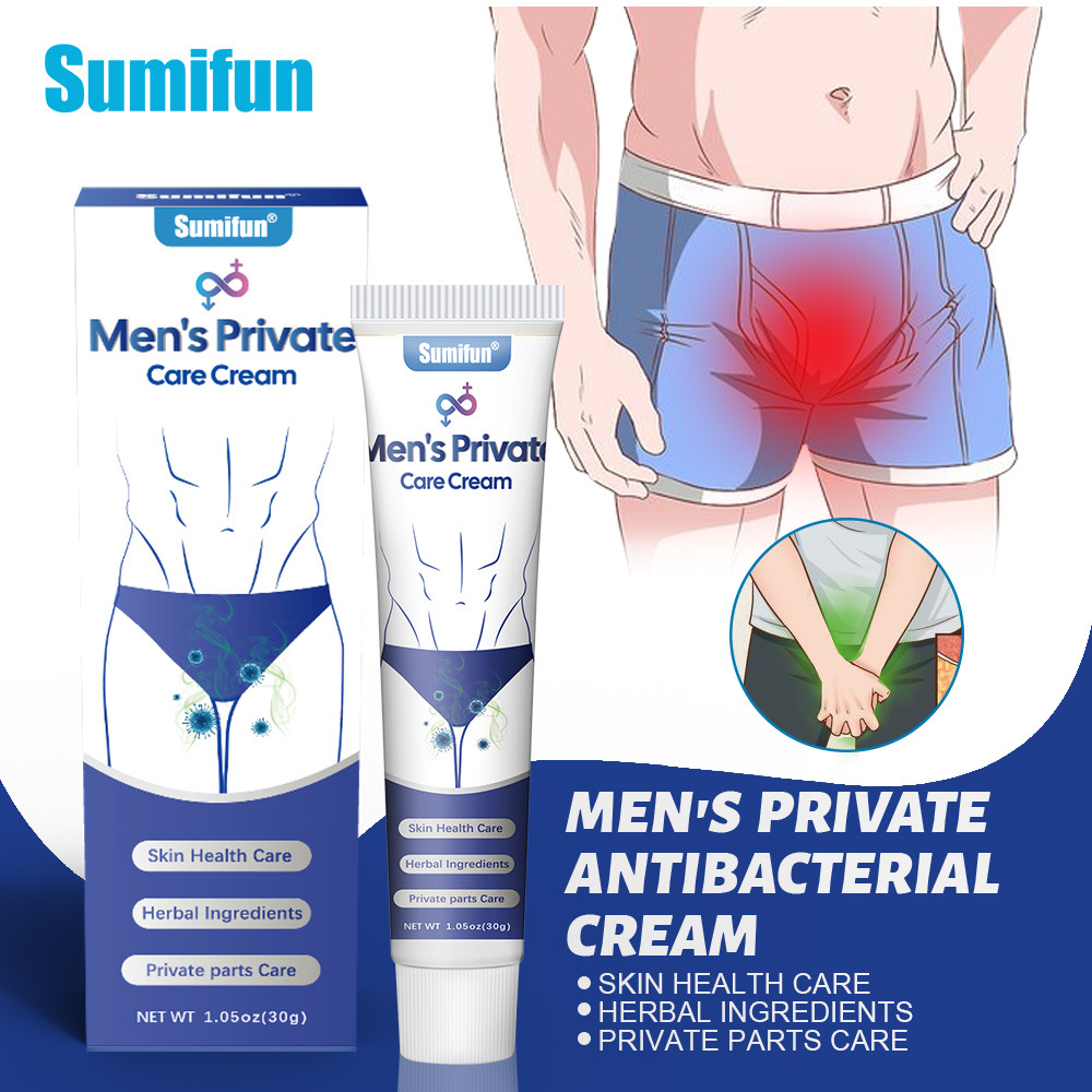 Sumfiun Cross-Border Pelting