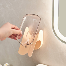 ڒʽЃAбʽ׷Оrˮռ{lgռ{