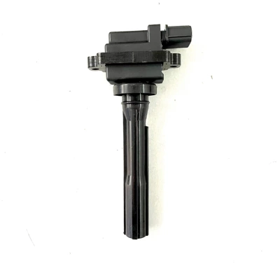 ignition coil – Alovlanma bobini (Babinalar)