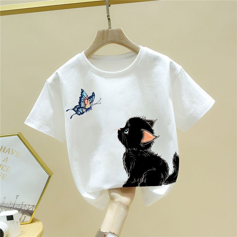 순면 원단 [화이트]