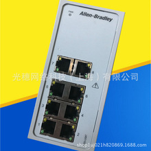 ����GE IC693CPU350 IC693PWR321 IC693CHS397ģ��