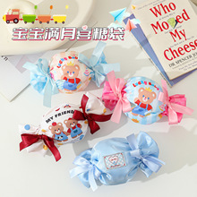 2025¿ϲǺܚqǹM°ֶYbտպСQ