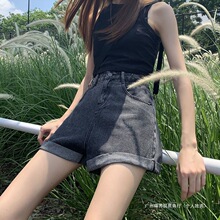 2025���ļ������¿�Һ�ɫ��߅ţ�ж�ѝŮa�֌��ɳ������@���⴩