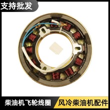 �L����͙C �l늙C ��� 186F 188 192F�w݆�l늙C ���w݆��Ȧ