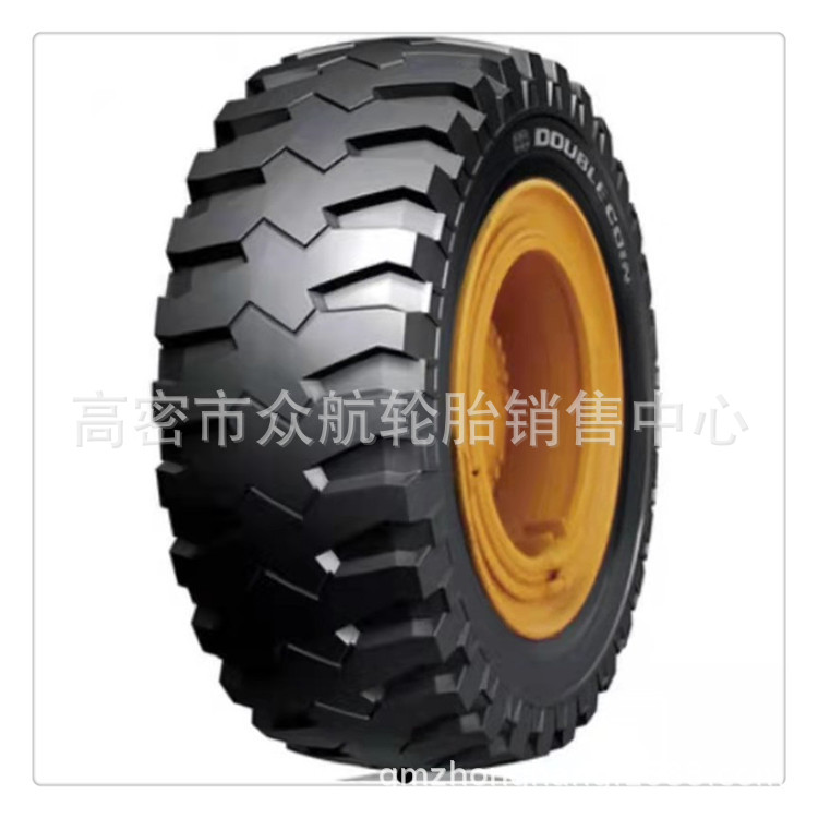 供应 10R16.5滑移装载机轮胎 铲车轮胎工程轮胎扫路机轮胎挖掘机