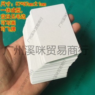 pհדƿɌƬwƵħgJֿdiyƴ