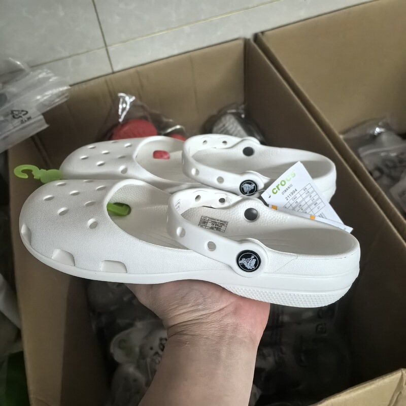Super a Adult Women's Ballet Clogs Summer Sandals for Women Breathable Flat Soft Sole Manufacturer Eva Odorless Super a Adult Women's Ballet Clogs Summer Sandals for Women Breathable Flat Soft Sole Manufacturer Eva Odorless