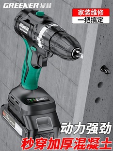 �oˢ���荼���С�ʹ򠝳����늛_���֘���׶๦�ܴ���