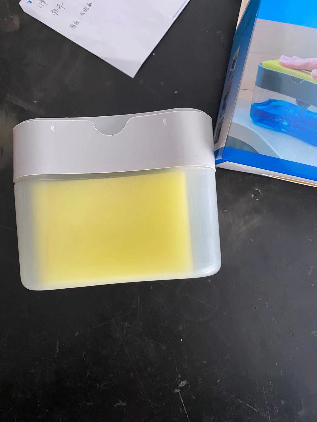 O1CN01GwCGax2AjyLrlxzh4_!!2209