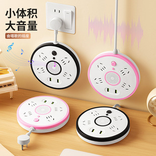 �{����푲��Ŷ๦�܎�USB��늿ڲ���������������k���Ͼ����Ų�