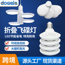 �羳����ۯB�w������׃�Π��ݿ�E2750W׃������led�������ܹ���