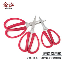 P䓼 ü k ÿp ;Ӽü ๦܏N