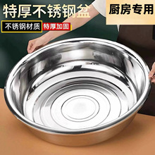 ���޲��P����غ�ϴ������ú��������ô���ϴĘ��ϴ��ϴ�����ش�