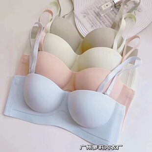 �ǹ�ɫԭ���|���o�玧����Ů�����۔n1003�к�o�۟o�Ȧ�[������