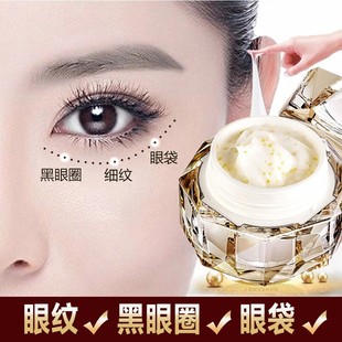 �\�~���u���A��˪�Ἒ�y�~β�y����Ȧ�۴��̝��o���۲����w˪���l