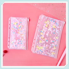 �S����Ů�ēu�u���ռ{�� A5�b����~����퓴� pvc��Ƭ��ɳ��朴�