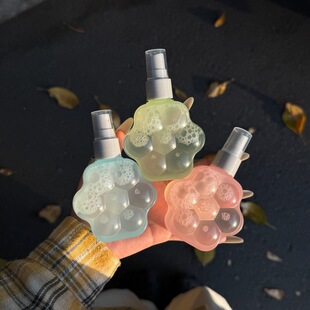 PEACH JO+����؈��؈צ��ˮ��ճ�ζ���F��Ů��޹���Ҹ߼��м���