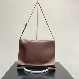 The Ro*�O��Nan Bag��a��ܛ��Ƥб���]����ŷ�����w�μ�Ҹ�°�