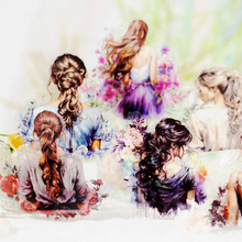 gӰPETN ͹ˇŮӰƴN~b[ز