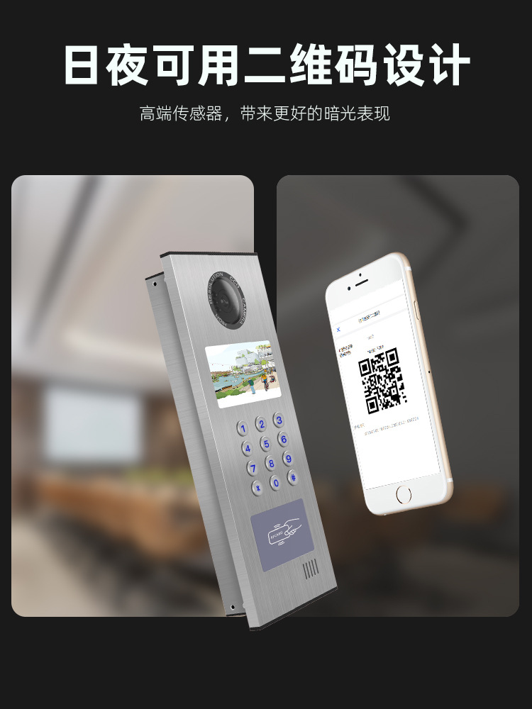 V533详情页_05.jpg