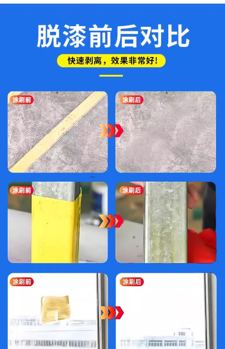 42575c1d53fbbf566f3a7457475189