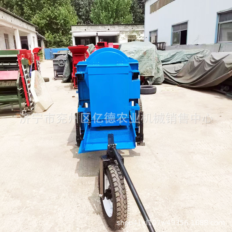 微信图片_20240927144406