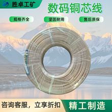 �V��ȫ�~�����̖�B�Ӿ� �F؛�ɶ��� �Vɽ�����_�ɔ��a���~о��