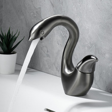 ��ɫ�������Z����ˮ���^ȫ�~ԡ�ҙ�ϴĘ�����ˮ���^�l���g����ɫ