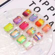 �~����ɫ�òʝu׃ˮ���L���K����DIY�Ʒ����朶���������