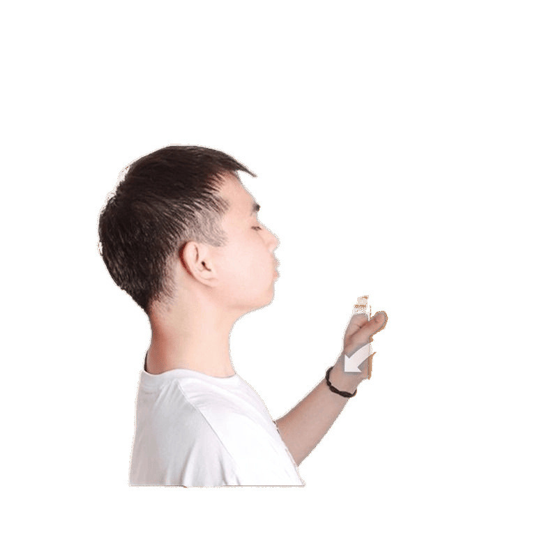 榻榻米床头软包防撞靠背儿童房自粘墙贴墙围墙垫防水防潮床围墙纸|undefined