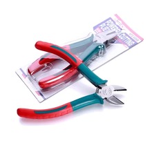 �ձ��M��MTC-E26BE29ABб���Q/�pɫ��б���Q늾����Q���I��б���Q