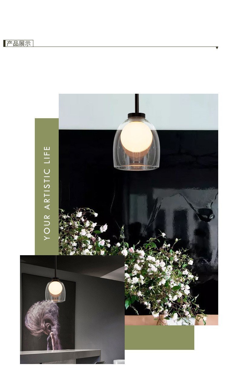 O1CN01TDyckM1Wd1gcF3Ucn_!!2213