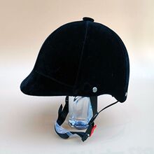 �R�g�^���T�R�z�q�Ŀ���Ů�ļ��R�g��Ʒِ�R�^����С���{�������