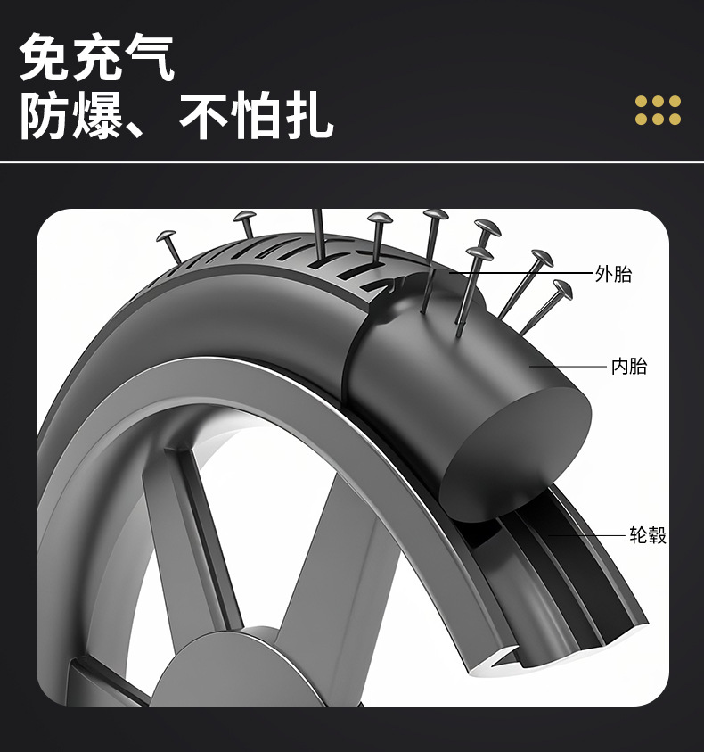 未标题-1_09.jpg