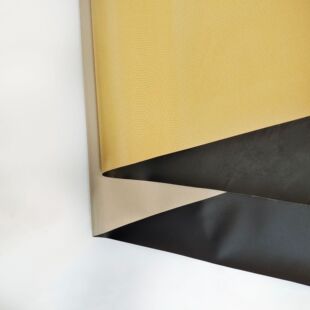 ���S��ֱ�N��210D���z���ڹ��ˮ���������Ʒ��Ļ��ţ��