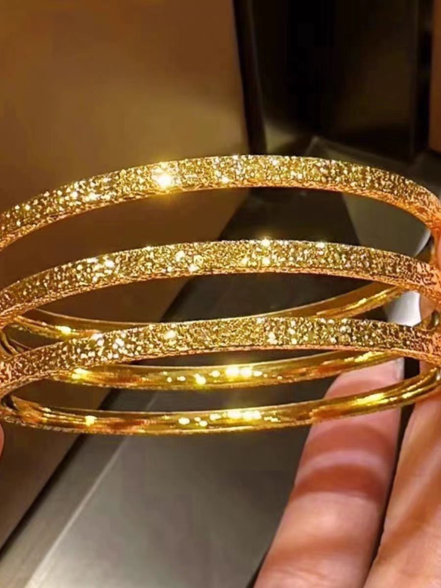 O1CN01gta7Nq1unbmcMMXHx_!!3008306082-0-cib.jpg?__r__=1703310335457