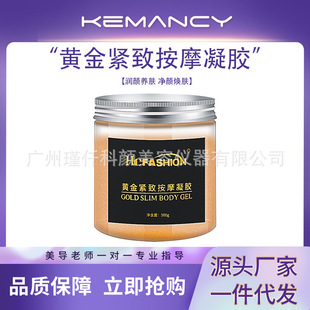 �S��Ħ�����w���Ά�������o�p֬�����������l˪���z����Ժ��