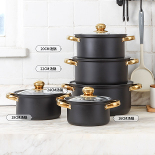 �羳���P�偾����b ��ɫ������ל����偼�偳�側���12pcs