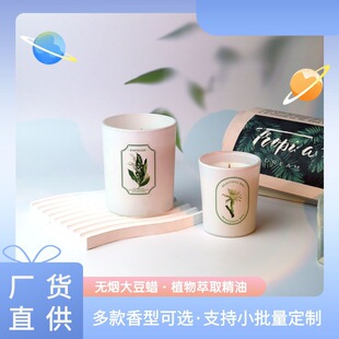 ��޹Ϟ�T���ֲ�������Ϟ���������o����Ք[����޹���ֶY